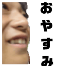 622601144