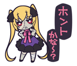 6226013