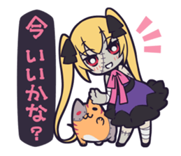 6226014
