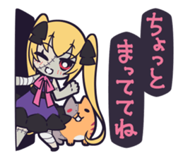 6226015