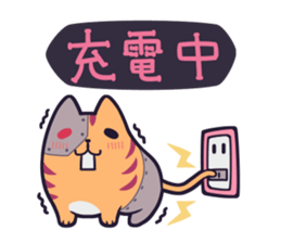 6226016