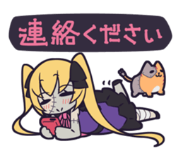 6226017
