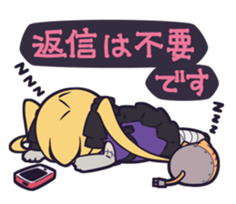 6226018