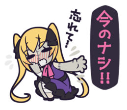 6226019