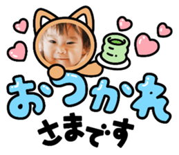 622601902