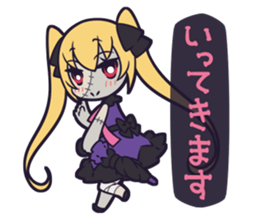 6226020