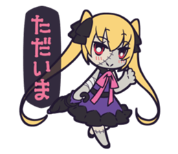 6226021