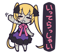 6226022