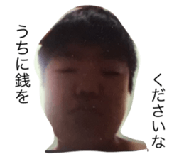 622608576
