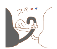 622608631