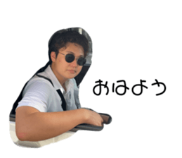 622614555