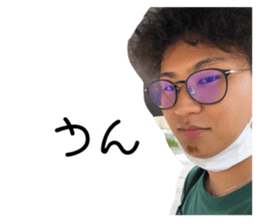 622614559