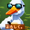 622619629