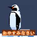 622619630