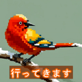 622619631