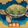 622619634