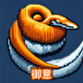 622619637