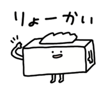 622623439
