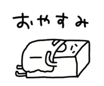 622623443
