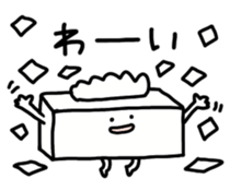 622623445