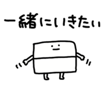 622623456