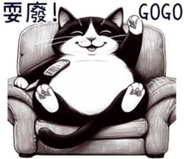 622623960