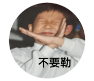 622624678