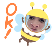 622624680