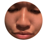 622624685