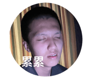 622624687