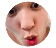 622624689