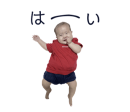 622625427