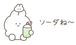 622632580