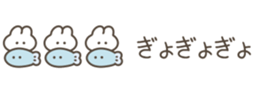 622632596