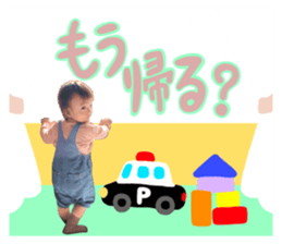 622634191
