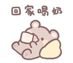 622643453