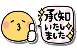 622644395