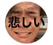 622655438