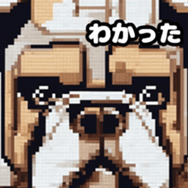 622655604
