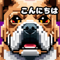 622655605