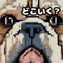 622655614
