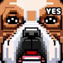 622655617
