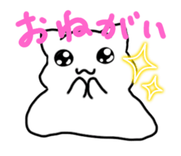 622662696