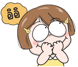 622663232