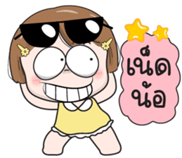 622663233