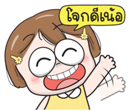 622663250