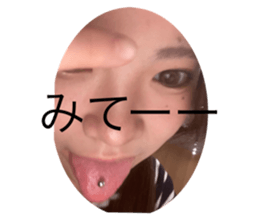 622663540