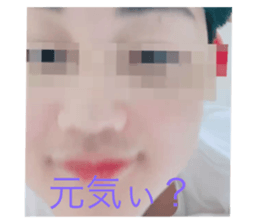 622664480