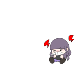 622664626