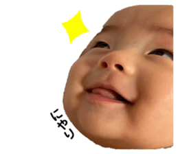 622665630